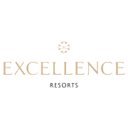 Excellence Resorts