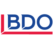 BDO, SRL