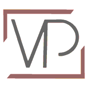 Logo Dr. Víctor E Pou Soares