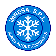 Logo Imresa, Srl