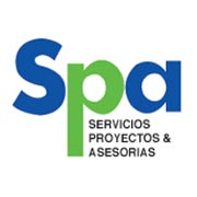 Servicios Proyectos & Asesoría