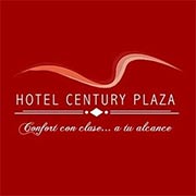 Hotel Century Plaza