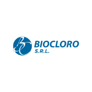 Logo Bio Cloro