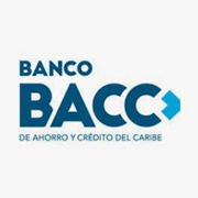 Banco de Ahorro y Crédito del Caribe (BACC)