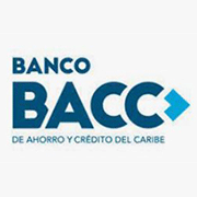 Banco BACC de Ahorro y Crédito del Caribe