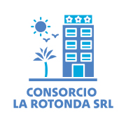 Logo Hotel La Rotonda