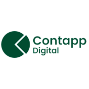 Contapp Digital