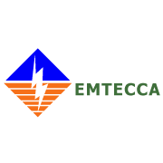 Emtecca