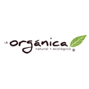 Logo Tienda Orgánica