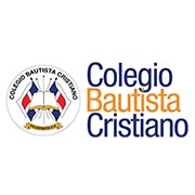 Colegio Bautista Cristiano