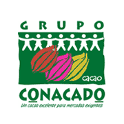 Conacado Agroindustrial