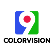 Color Visión