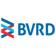 Logo Bolsa y Mercados de Valores de la República Dominicana