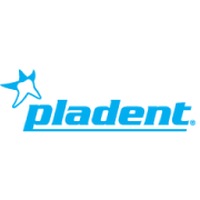 Logo Pladent