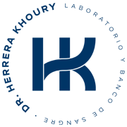 Laboratorio Herrera Khoury