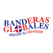 Banderas Globales