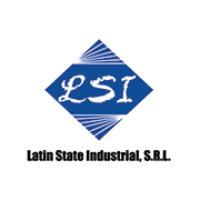 Latin State Industrial