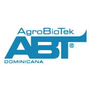 Agrobiotek Laboratorios, Srl