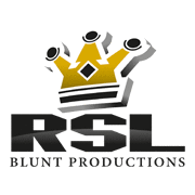 RSL Blunt Productions, SA