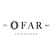 OFAR, SRL