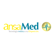 Logo Ansamed