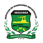 Servicios de Guardianes Industriales (Seguinsa)