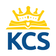 King's Christian School