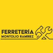 Ferretería Montolio Ramírez