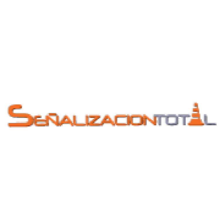 Señalización Total