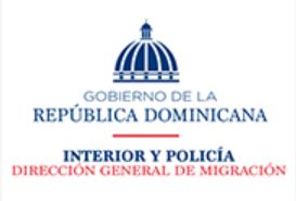 Dirección General de Migración