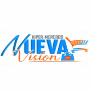 Hipermercado Nueva Visión