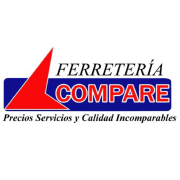 Ferretería Compare