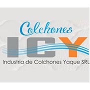 Colchonería Yaque