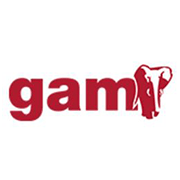 Gam Showroom