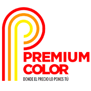 Premium Color RD