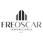 Inmobiliaria Freoscar