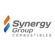 Synergy Group, SRL