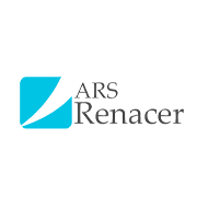 ARS Renacer