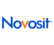 novosit novosit logo