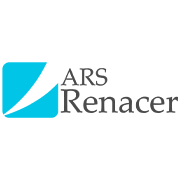 ARS Renacer