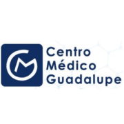 Centro Médico Guadalupe