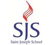 Saint Joseph School