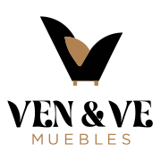 Ven & Ve Muebles