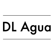 DL Agua