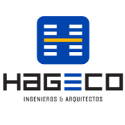 Logo Hageco