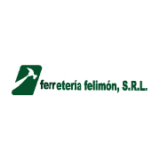 Ferretería Felimón