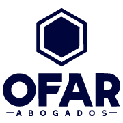 OFAR, SRL