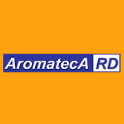 Aromateca Dominicana, SRL