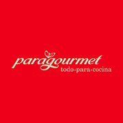 Paragourmet, SRL