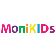 Tienda Monikids